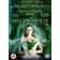 Melancholia [DVD]